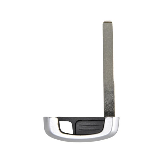 Ford Expedition Explorer 5 Button Smart Key w/ Hatch 2018-2025 For M3N-A2C931426 | Aftermarket